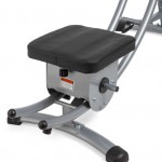      VictoryFit VF-P150 -     