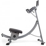      VictoryFit VF-P150 -     
