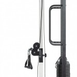     VictoryFit VF-C6004    -     