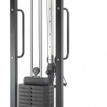     VictoryFit VF-C6004    -     