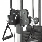     VictoryFit VF-C6004    -     