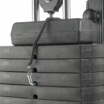     VictoryFit VF-C6004    -     