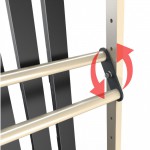 ������� ��������� ��� ������� ���, ������������� - ����������������� �� ����������� � �������������