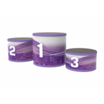 ��������� ������� ������� ��-1 �������� 600�600�380 - ����������������� �� ����������� � �������������