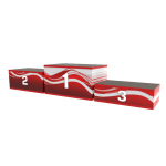 ��������� ������������� ������� ��-12 / �������� ��-12� / ����� ��-12� 1000�600�380 �� - ����������������� �� ����������� � �������������