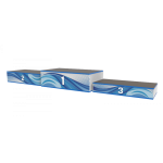 ��������� ������������� ������� ��-14 / �������� ��-14� / ����� ��-14� 1800�1000�380 �� - ����������������� �� ����������� � �������������