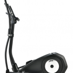 ������������� �������� Proxima JADA PREL-522 ���������������� - ����������������� �� ����������� � �������������