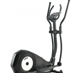 ������������� �������� Proxima JADA PREL-522 ���������������� - ����������������� �� ����������� � �������������