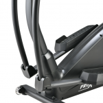 ������������� �������� Proxima JADA PREL-522 ���������������� - ����������������� �� ����������� � �������������