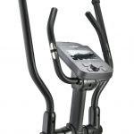 ������������� �������� Proxima JADA PREL-522 ���������������� - ����������������� �� ����������� � �������������