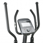 ������������� �������� Proxima JADA PREL-522 ���������������� - ����������������� �� ����������� � �������������