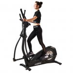 ������������� �������� Proxima JADA PREL-522 ���������������� - ����������������� �� ����������� � �������������