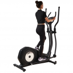 ������������� �������� Proxima JADA PREL-522 ���������������� - ����������������� �� ����������� � �������������