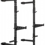       VictoryFit VF-B2004     -     