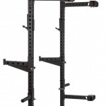       VictoryFit VF-B2004     -     