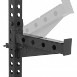       VictoryFit VF-B2004     -     