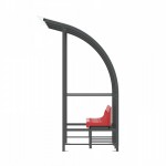 �������� ��� �������� ������� (�� 5 ����) ������������� - ����������������� �� ����������� � �������������