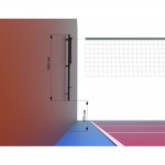 ������������ ������ ���������� VSP sportsman - ����������������� �� ����������� � �������������