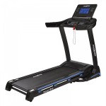 ������� ������� ������������� Proxima Rossi IPro PROT-229 ��� ���� - ����������������� �� ����������� � �������������