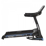 ������� ������� ������������� Proxima Rossi IPro PROT-229 ��� ���� - ����������������� �� ����������� � �������������