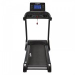 ������� ������� ������������� Proxima Rossi IPro PROT-229 ��� ���� - ����������������� �� ����������� � �������������