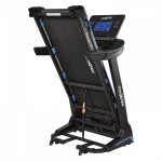 ������� ������� ������������� Proxima Rossi IPro PROT-229 ��� ���� - ����������������� �� ����������� � �������������