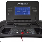 ������� ������� ������������� Proxima Rossi IPro PROT-229 ��� ���� - ����������������� �� ����������� � �������������