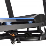 ������� ������� ������������� Proxima Rossi IPro PROT-229 ��� ���� - ����������������� �� ����������� � �������������