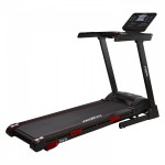 ������� ������� ������������� Proxima Berta PROT-232 �������� - ����������������� �� ����������� � �������������