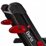 ������� ������� ������������� Proxima Berta PROT-232 �������� - ����������������� �� ����������� � �������������