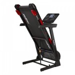 ������� ������� ������������� Proxima Berta PROT-232 �������� - ����������������� �� ����������� � �������������