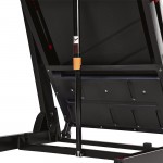 ������� ������� ������������� Proxima Berta PROT-232 �������� - ����������������� �� ����������� � �������������