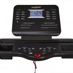 ������� ������� ������������� Proxima Berta PROT-232 �������� - ����������������� �� ����������� � �������������