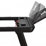 ������� ������� ������������� Proxima Berta PROT-232 �������� - ����������������� �� ����������� � �������������