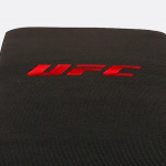 UFC   UHB-69835   - c      