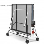   Start Line Compact-2 LX   6044-1 s-dostavka -     
