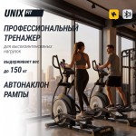 ������������� �������� UNIX Fit E-1100 (LED) PRO ��� ���� ����������� - ����������������� �� ����������� � �������������