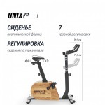 ������������ ������������ UNIX Fit BL-380E ���������� / Wood ���������������� - ����������������� �� ����������� � �������������