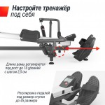 ������� �������� UNIX Fit �������������� 320G RMGD320G ����������� - ����������������� �� ����������� � �������������