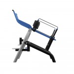    IRON KING   KSS 03   -     