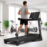   UNIX Fit MX-970 ( 2.0) TDMX970V2    -     