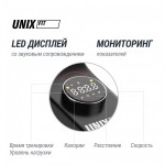 ������������ ������������ UNIX Fit BL-380E ���������� / Wood ���������������� - ����������������� �� ����������� � �������������