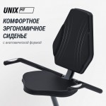 �������������� ������������ UNIX Fit BR-340E ���������� / Compact ���������������� vasilgym - ����������������� �� ����������� � �������������