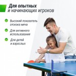 ��������� ���� UNIX Line ��� ��������� Simple Indoor 12 �� MDF ����� TT12SINDBL ����������� - ����������������� �� ����������� � �������������