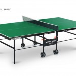   Start Line Club-Pro  60640-2    -     