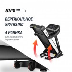 ������� ������� UNIX Fit MX-990 AC (LED) �������������������� - ����������������� �� ����������� � �������������