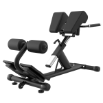 �������������� 45���� MAXGYM ZH26� ���������������� �������� ����������� - ����������������� �� ����������� � �������������