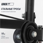������� �������� UNIX Fit ������� / Block 70 Multi BSBL70MLT - ����������������� �� ����������� � �������������