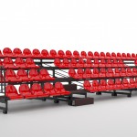 ������� ��������������� 4-� ������ �� 84 ����� ����������� - ����������������� �� ����������� � �������������