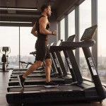   UNIX Fit T-1520 PRO (21" TFT)      -     